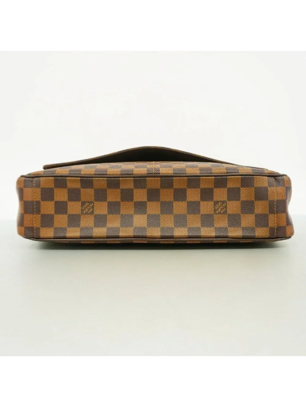 Louis Vuitton this authentic